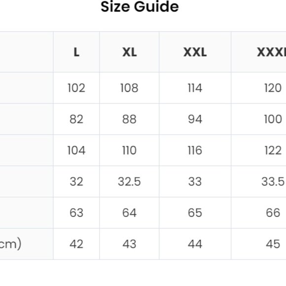 Floral Printed Irregular Lace-Up Shirt Shorts Fashion Casual Two Pieces Set - Picture 7 of 15